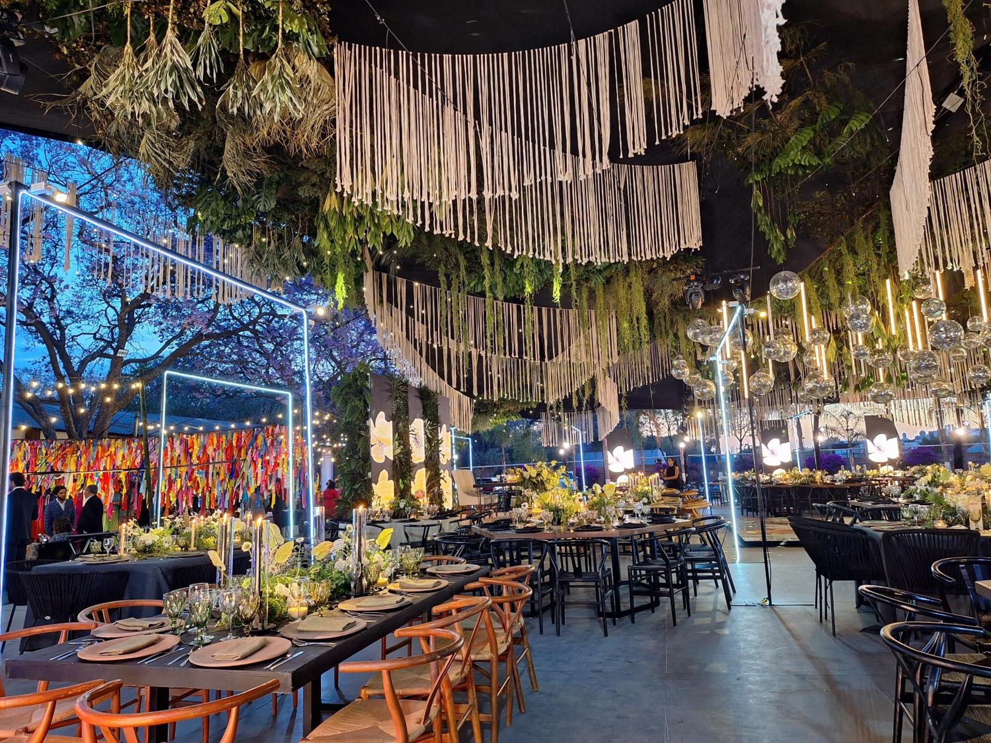 Hotel Real De Minas Tradicional Queretaro Bagian luar foto